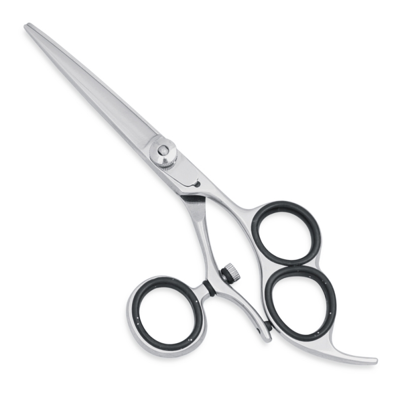 Professional Hair Cutting Scissors